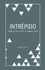 Cover: Intrepido - Vital Resources
