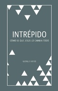 Cover: Intrepido - Vital Resources
