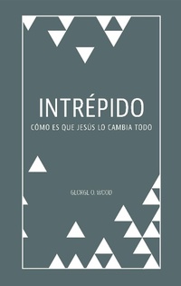 Enlarge image Cover: Intrepido - Vital Resources