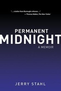 Cover: Permanent Midnight - Process