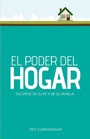Cover: El poder del hogar - Salubris Resources