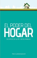 Cover: El poder del hogar - Salubris Resources