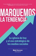 Cover: Marquemos la tendencia - Salubris Resources