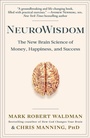 Cover: NeuroWisdom - Diversion Books