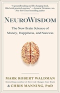Abbildung von: NeuroWisdom - Diversion Books