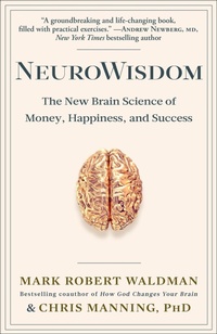 Abbildung von: NeuroWisdom - Diversion Books