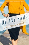 Cover: By Any Name - Diversion Books