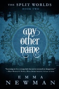 Cover: Any Other Name - Diversion Books