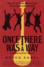 Cover: Once There Was a Way - Diversion Books