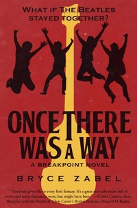 Enlarge image Cover: Once There Was a Way - Diversion Books