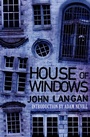 Cover: House of Windows - Diversion Books
