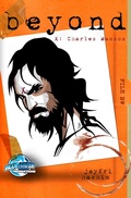 Cover: Beyond: Charles Manson - Beyond