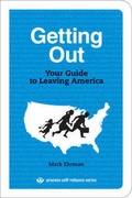 Cover: Getting Out - Process