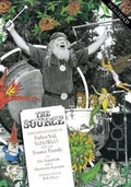 Cover: The Source - Process