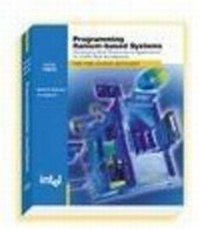 Abbildung von: Programming Itanium-Based Systems - Intel Press