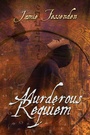 Cover: Murderous Requiem - DSP Publications