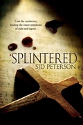 Cover: Splintered - DSP Publications
