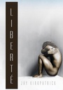 Cover: Liberté - Dreamspinner Press
