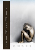 Cover: Libert&eacute; - Dreamspinner Press