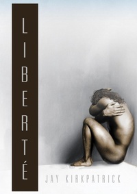 Enlarge image Cover: Liberté - Dreamspinner Press