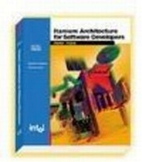 Abbildung von: Itanium Architecture for Software Developers - Intel Press