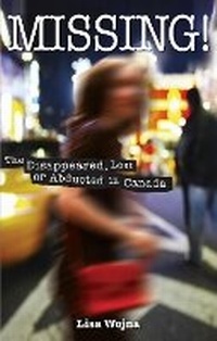 Enlarge image Cover: Missing! - Quagmire Press Ltd