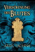 Cover: Vers&ouml;hnung des Blutes - Dreamspinner Press