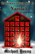 Cover: Cantemos ahora por la Navidad: Una antolog&iacute;a de Adviento - Klingenberg Press