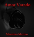 Cover: Amor varado - Babelcube Inc.