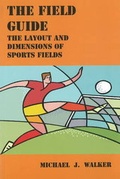 Cover: The Field Guide - Walnut Cracker Publishing, LLC