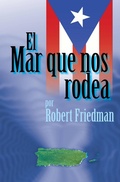 Cover: El Mar Que Nos Rodea - Babelcube Inc.