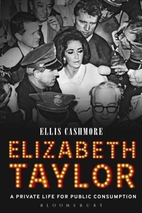 Abbildung von: Elizabeth Taylor - Bloomsbury Academic USA
