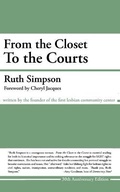 Cover: From the Closet to the Courts - Take Root Media