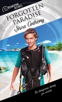 Cover: Forgotten Paradise - Dreamspinner Press