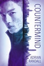 Cover: Countermind - DSP Publications