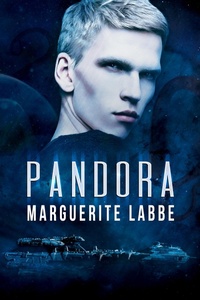 Enlarge image Cover: Pandora - DSP Publications