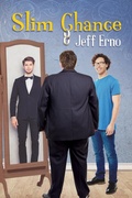Cover: Slim Chance - Dreamspinner Press