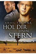 Cover: Hol Dir einen Stern - Dreamspinner Press