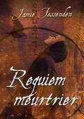 Cover: Requiem meurtrier - DSP Publications