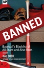Cover: Banned - Diversion Books