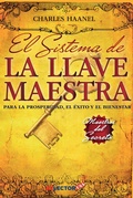 Cover: Sistema de la llave maestra - ABG-Selector USA