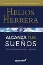 Cover: Alcanza tus suenos - ABG-Selector USA