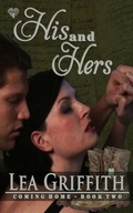 Cover: His and Hers - Hartwood Publishing