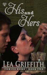 Enlarge image Cover: His and Hers - Hartwood Publishing