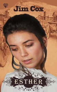 Enlarge image Cover: Esther - Hartwood Publishing