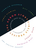 Cover: Akron Story Circle Project - University of Akron Press