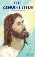 Bild: The Genuine Jesus - Ross Publications