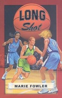 Enlarge image Cover: Long Shot - Scobre Press
