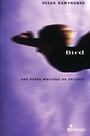 Cover: Bird - Spinifex Press