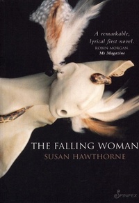 Enlarge image Cover: Falling Woman - Spinifex Press